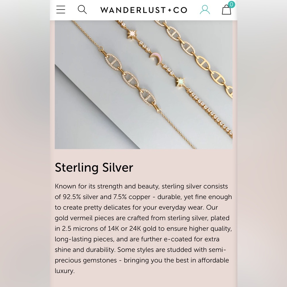 🌟SkylaStorm, Boutique Jewelry Show,  LIVE! Unlisted 🌟 - Picture 6 of 16